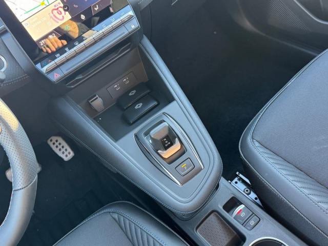 Renault Captur image 4