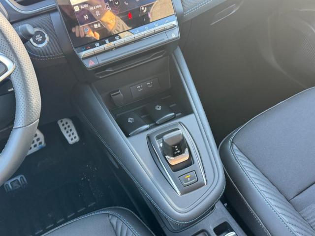 Renault Captur image 1
