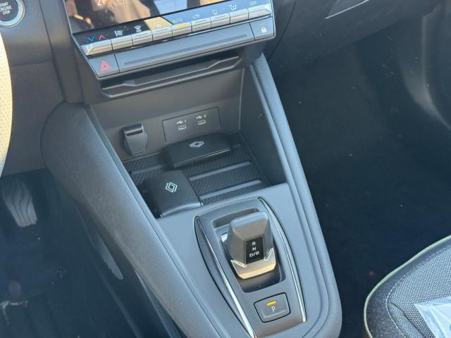 Renault Captur image 1
