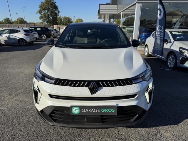 Renault Captur image 2