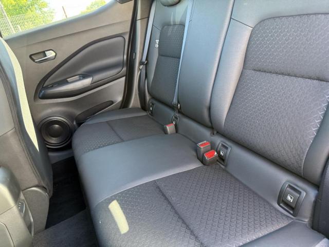 Nissan Juke image 5