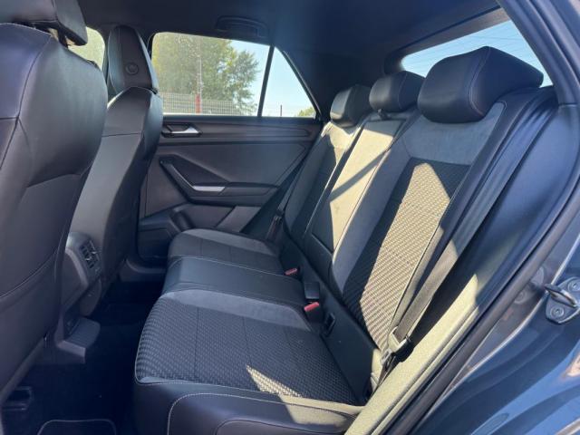 Volkswagen T-Roc image 5