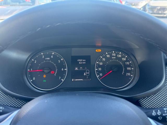 Dacia Sandero image 9