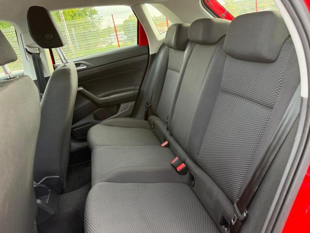 Volkswagen Polo image 6