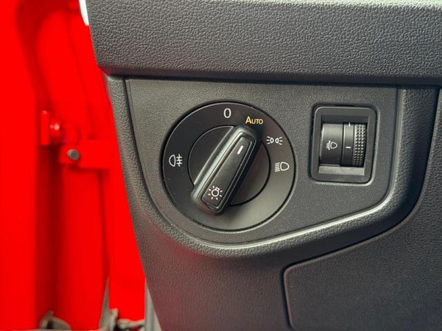 Volkswagen Polo image 7