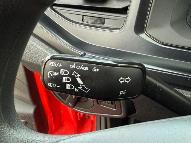 Volkswagen Polo image 1