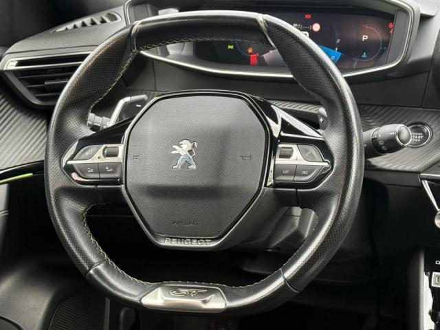 Peugeot 2008 image 4