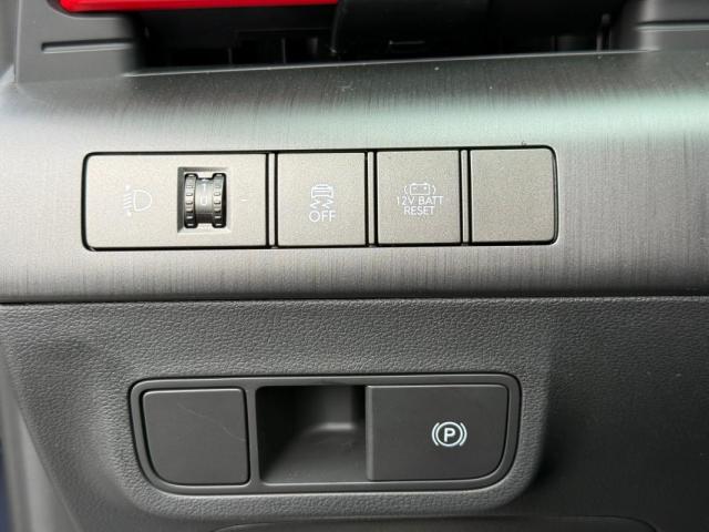 Hyundai Kona image 9