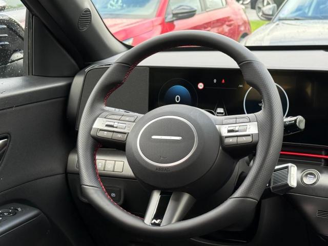 Hyundai Kona image 7