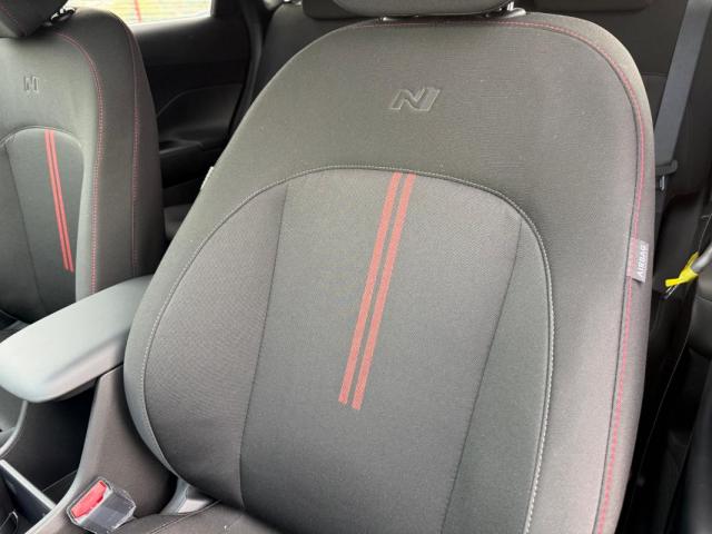 Hyundai Kona image 5