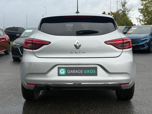 Renault Clio image 5