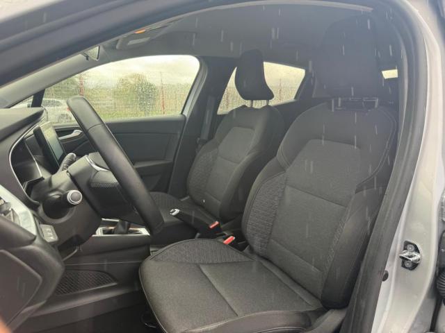 Renault Clio image 4