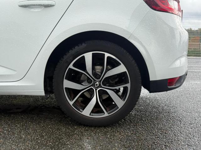 Renault Mégane image 5