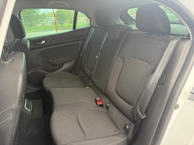 Renault Mégane image 7