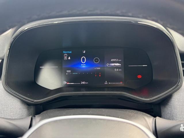 Renault Clio image 7