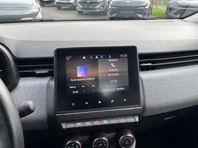 Renault Clio image 5