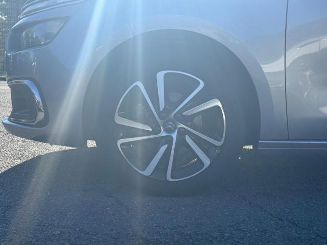 Citroen C4 Spacetourer image 3