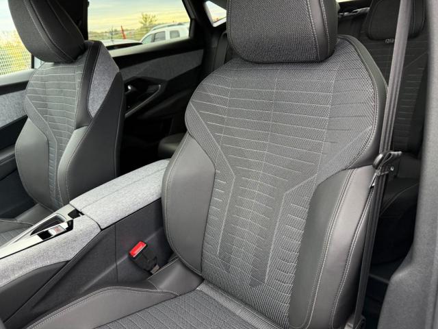 Peugeot 3008 image 4