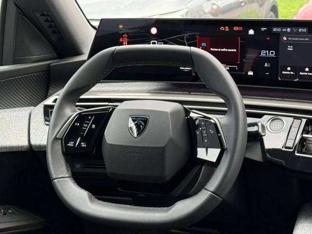 Peugeot 3008 image 3