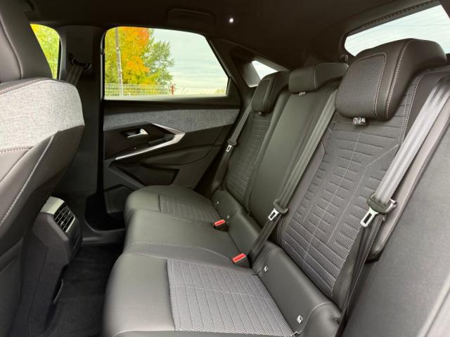 Peugeot 3008 image 7