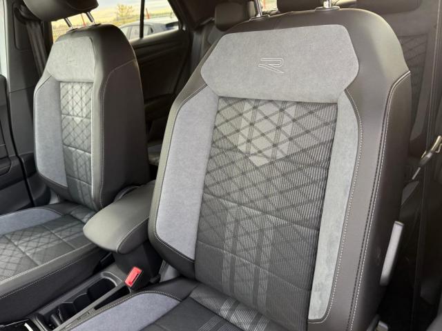 Volkswagen T-Roc image 4