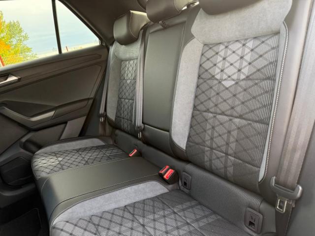 Volkswagen T-Roc image 4