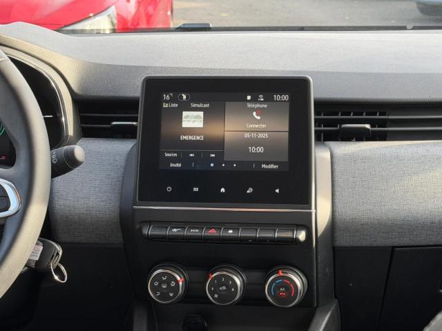 Renault Clio image 3