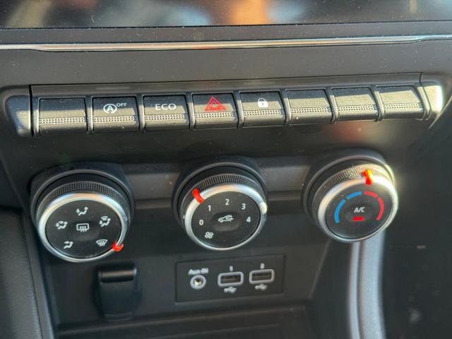 Renault Captur image 2