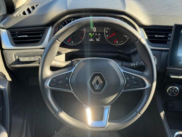 Renault Captur image 5