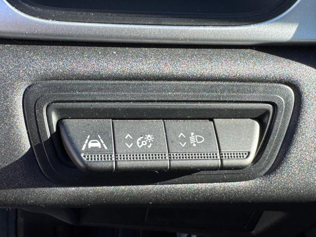 Renault Captur image 9