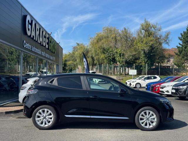 Renault Clio image 5