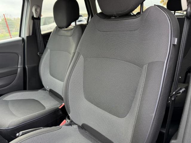 Renault Captur image 4