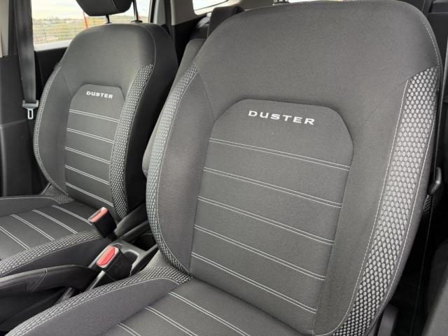 Dacia Duster image 2