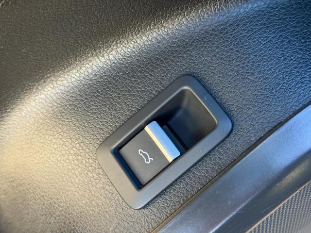 Audi Q5 Sportback image 3