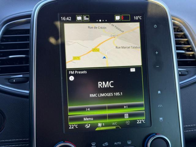 Renault Grand Scénic image 5