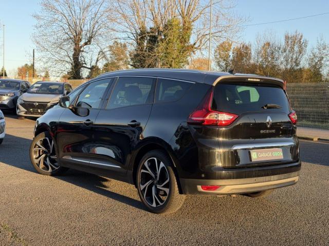 Renault Grand Scénic image 7