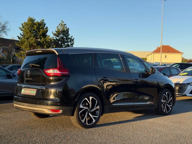 Renault Grand Scénic image 6