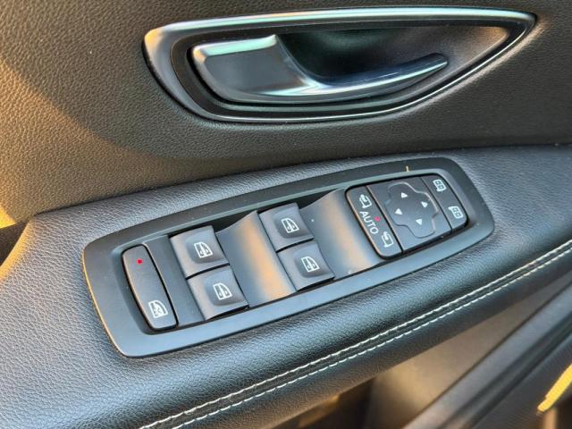 Renault Grand Scénic image 3