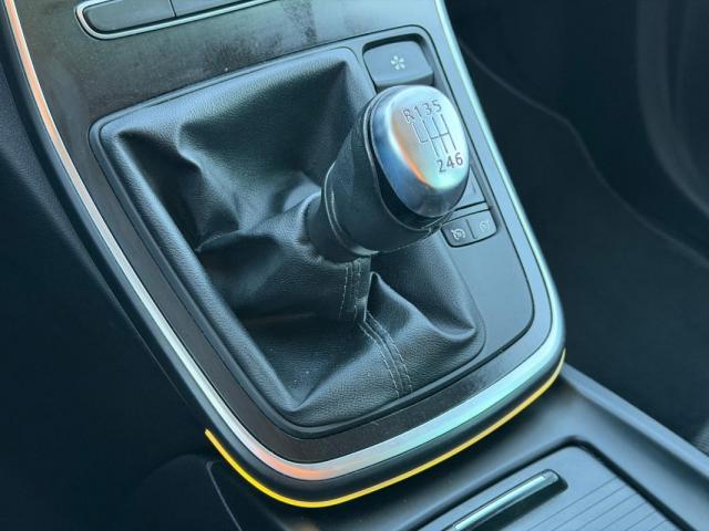 Renault Grand Scénic image 4