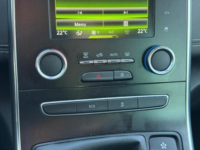 Renault Grand Scénic image 1