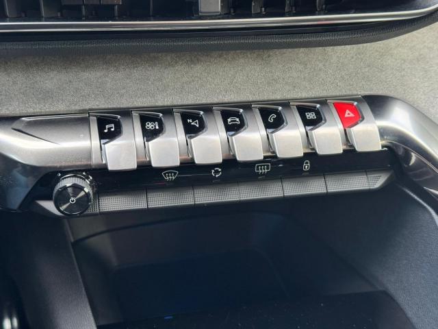Peugeot 3008 image 7