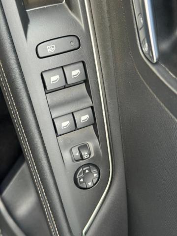 Peugeot 3008 image 5