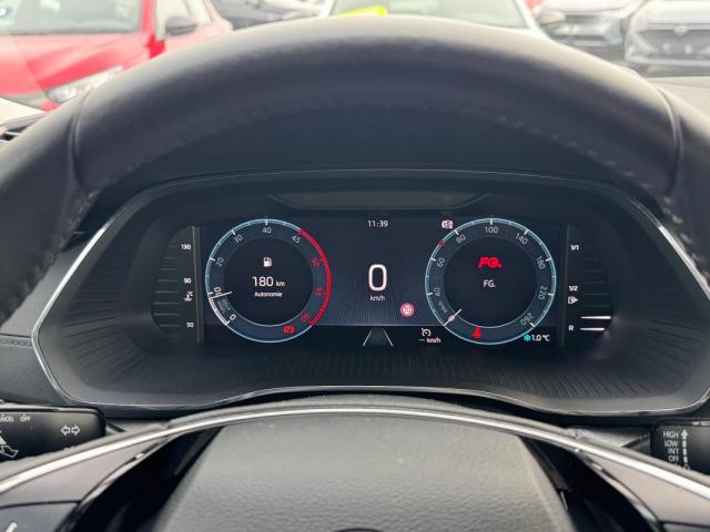 Skoda Octavia image 9