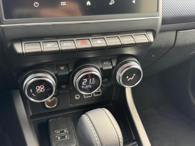 Renault Arkana image 7