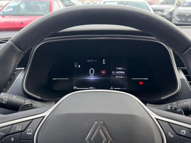 Renault Arkana image 3