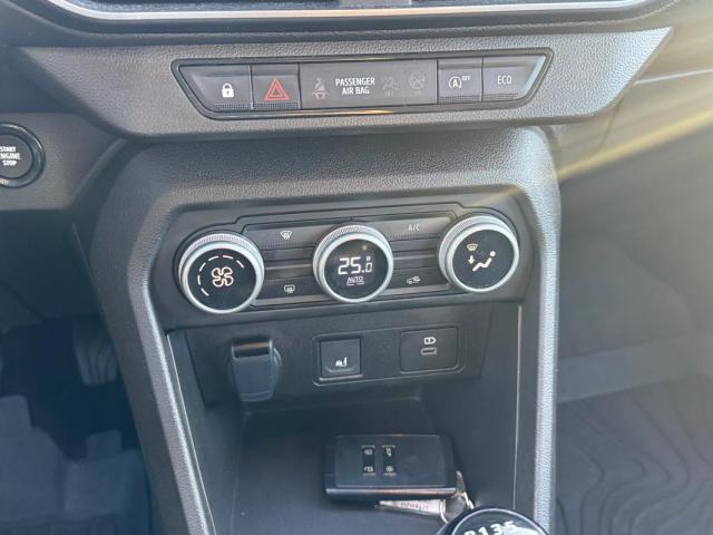 Dacia Sandero image 1