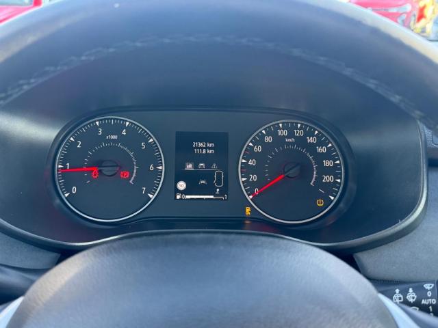 Dacia Sandero image 6