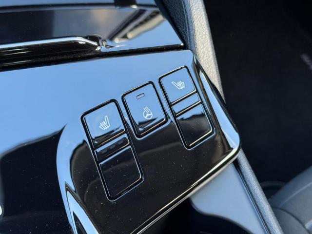 Kia Sportage image 3