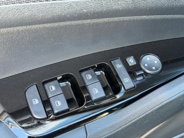 Kia Sportage image 7