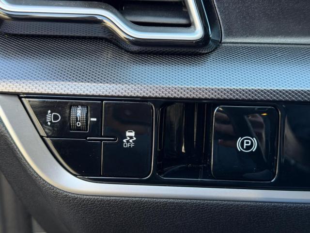 Kia Sportage image 1